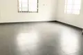 Dom 3 pokoi  Akra, Ghana