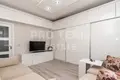 Mieszkanie 4 pokoi 165 m² Muratpasa, Turcja