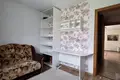 Haus 95 m² Turec, Belarus