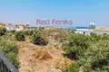 4 bedroom house  Kazafani, Northern Cyprus