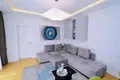Maison 15 chambres 641 m² Grad Opatija, Croatie