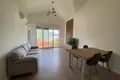 Квартира 5 комнат 171 м² Черногория, Черногория