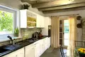 6-Zimmer-Villa 490 m² Kokkini, Griechenland