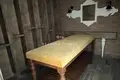 Mieszkanie 1 pokój 70 m² Mahmutlar, Turcja