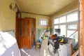 3 room house 95 m² Liepaja, Latvia