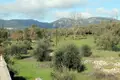 Land 1 room 120 m² Ano Korakiana, Greece