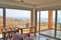 Townhouse 2 bedrooms 120 m² Karystos Municipality, Greece