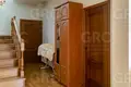 Dom 260 m² Evenkiysky Rayon, Rosja