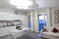  50 m² Calambrone, Italy