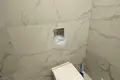 Коммерческое помещение 6 комнат 185 м² в Калининграде, Россия