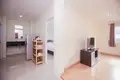 Villa de 6 chambres 220 m² Rawai, Thaïlande