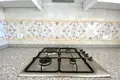 Apartamento 2 habitaciones 109 m² Orihuela, Španjolska