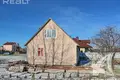 Haus 91 m² Muchaviecki sielski Saviet, Belarus
