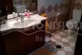 Haus 3 Schlafzimmer 162 m² Paliouri, Griechenland