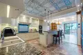 Appartement 4 chambres 378 m² Argaka, Chypre