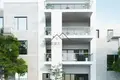 Mieszkanie 3 pokoi 179 m² Swieqi, Malta