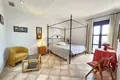 Apartamento 2 habitaciones 98 m² Marbella, Španjolska