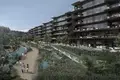 Wohnung 3 zimmer 101 m² Eyupsultan, Türkei