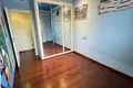 Haus 4 zimmer  Xilxes Chilches, Spanien
