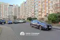 1 bedroom apartment 38 m² Minsk, Belarus