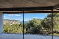 4-Schlafzimmer-Villa 237 m² Trau, Kroatien
