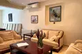 5 bedroom house 480 m² Asgata, Cyprus