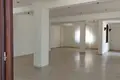 Casa 5 habitaciones 500 m² Limasol, Chipre