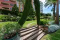 Mieszkanie 2 pokoi 138 m² Bel Air, Hiszpania
