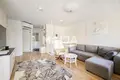 Apartamento 3 habitaciones 83 m² Kouvola sub region, Finlandia