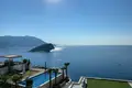 2 bedroom apartment 60 m² Budva, Montenegro