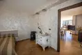 Penthouse 3 pokoi 150 m² Guardamar del Segura, Hiszpania