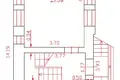 House 114 m² Kaunas, Lithuania