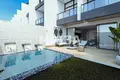 Maison 4 chambres 174 m² Sosua, République dominicaine