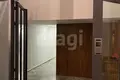 Apartment 68 m² Northern Cyprus, Northern Cyprus