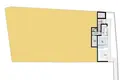 Villa 4 chambres 300 m² Grad Opatija, Croatie