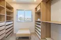 2 bedroom apartment 178 m² Pano Polemidia, Cyprus