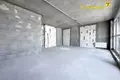 Office 54 m² in Minsk, Belarus