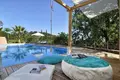 3 bedroom villa 290 m² Kalafationes, Greece