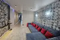 2 room apartment 77 m² Minsk, Belarus