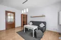 Коммерческое помещение 42 м² Вроцлав, Польша