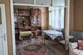 6 bedroom villa 6 000 m² Tosya, Turkey