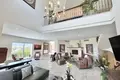 Haus 6 Schlafzimmer 762 m² Mijas, Spanien