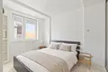 2 room apartment 57 m² in Gdańsk, Poland