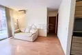 Appartement 3 chambres 90 m² Nessebar, Bulgarie