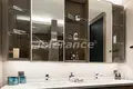 Mieszkanie 4 pokoi 143 m² Zeytinburnu, Turcja