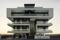 Apartamento 2 habitaciones 137 m² Kato Polemidion Municipality, Chipre