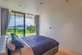Penthouse 3 zimmer 151 m² Pa Tong, Thailand