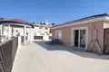 Appartement 3 chambres  Akrotiri, Chypre