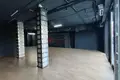 Restaurant 142 m² in Minsk, Belarus