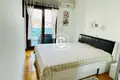 Mieszkanie 2 pokoi 48 m² Budva, Czarnogóra